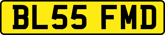 BL55FMD