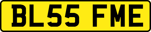 BL55FME