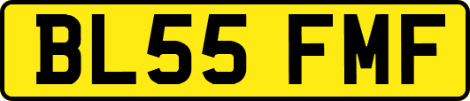 BL55FMF
