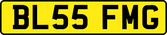BL55FMG