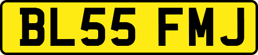 BL55FMJ