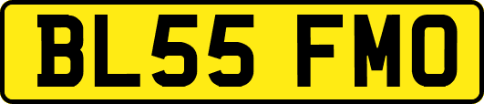 BL55FMO