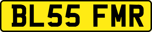 BL55FMR