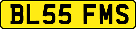 BL55FMS