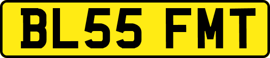 BL55FMT