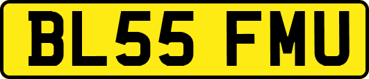 BL55FMU