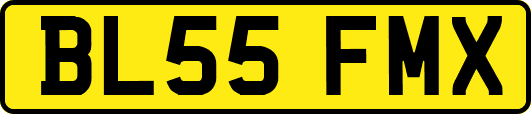 BL55FMX