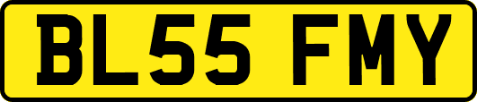 BL55FMY