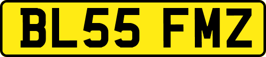 BL55FMZ
