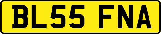 BL55FNA