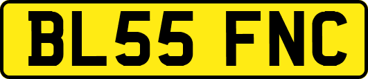 BL55FNC