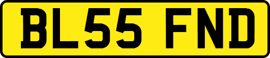 BL55FND