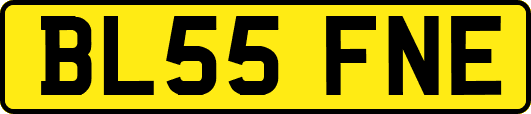 BL55FNE