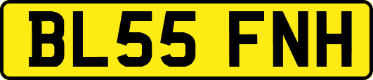 BL55FNH