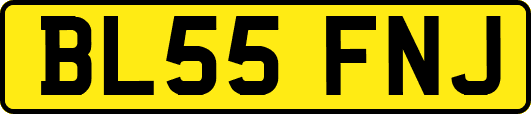 BL55FNJ