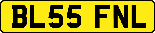 BL55FNL
