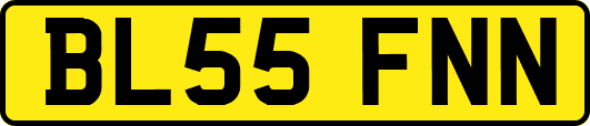 BL55FNN