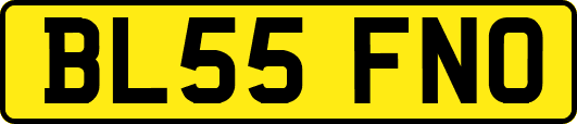 BL55FNO