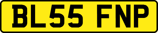 BL55FNP
