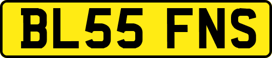 BL55FNS
