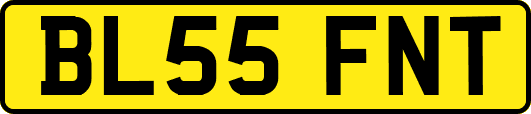 BL55FNT