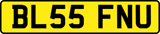 BL55FNU