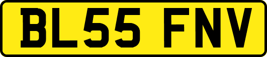 BL55FNV