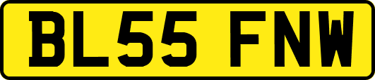 BL55FNW