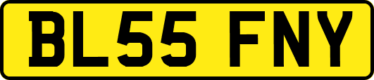 BL55FNY