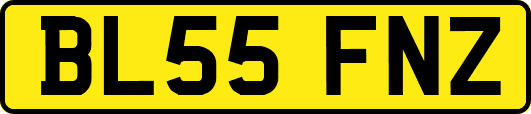 BL55FNZ