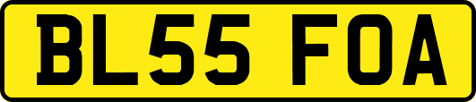 BL55FOA