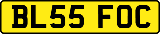BL55FOC