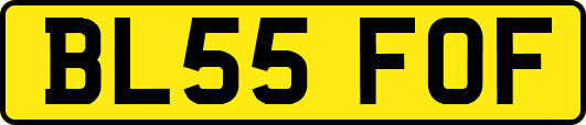 BL55FOF