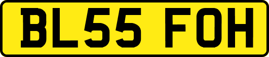 BL55FOH