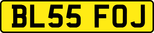 BL55FOJ
