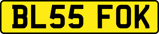 BL55FOK