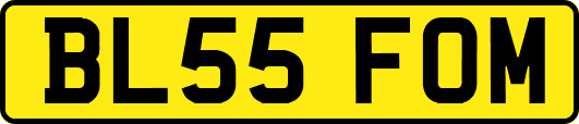 BL55FOM