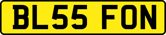 BL55FON