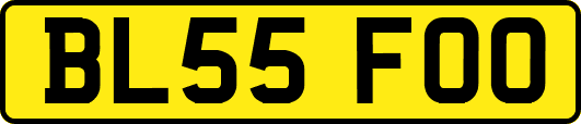 BL55FOO