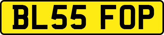 BL55FOP