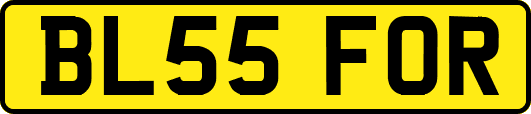 BL55FOR