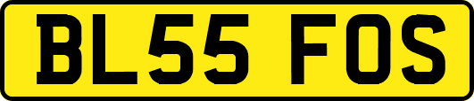 BL55FOS
