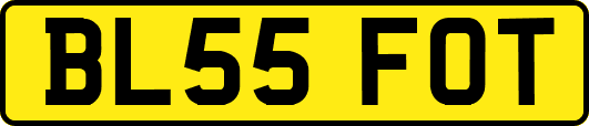 BL55FOT