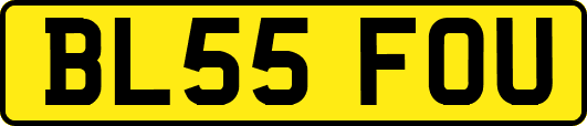 BL55FOU