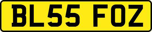 BL55FOZ