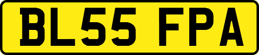BL55FPA