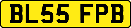 BL55FPB