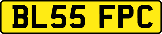 BL55FPC