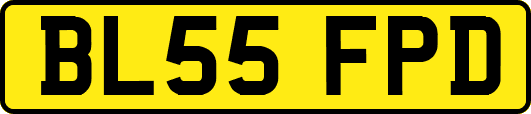 BL55FPD