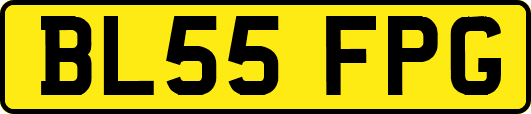 BL55FPG